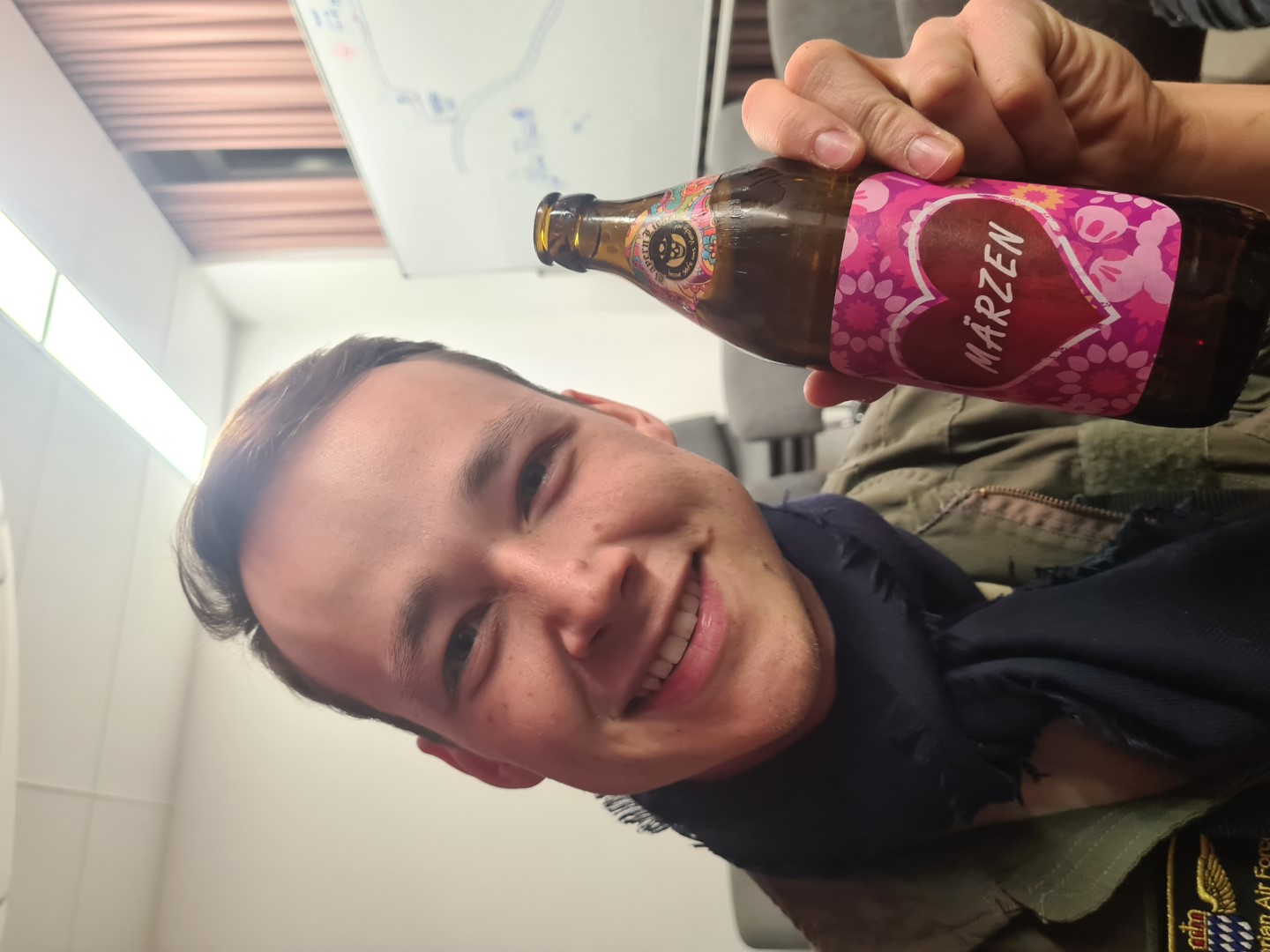 Buchenau_2022 (210).jpg